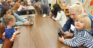 PreK 3 10.13